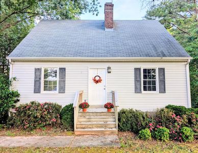 7050 Mountain Rd, Halifax, VA, 24558