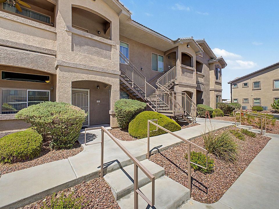 1st image of 8805 Jeffreys St Unit 2026