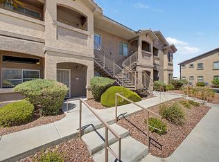 8805 Jeffreys St UNIT 2026, Las Vegas, NV 89123