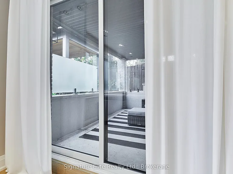 30 Amesbury Dr #2 — Photo 11