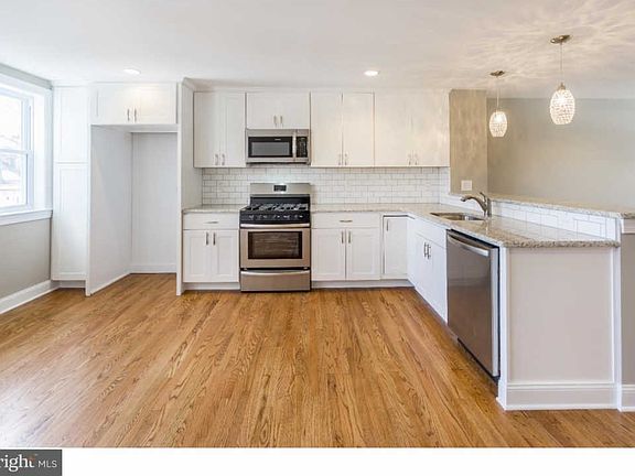 4th image of 726 Beech Ave