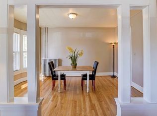 2332 E Washington Ave, Madison, WI 53704