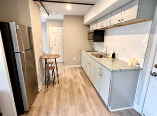 1906 S Broadway St #102, Pittsburg, KS 66762
