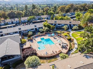 127 Player Ct APT 2, Walnut Creek, CA 94598