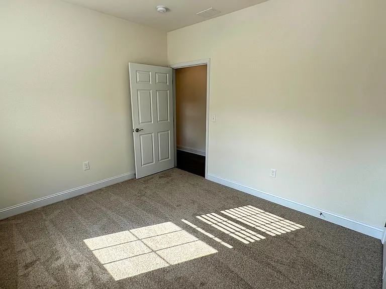 18 Pequea Manor Dr #4 — Photo 22