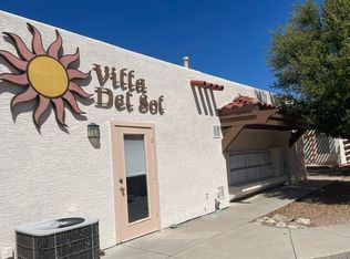 751 W Union St #1, Benson, AZ 85602