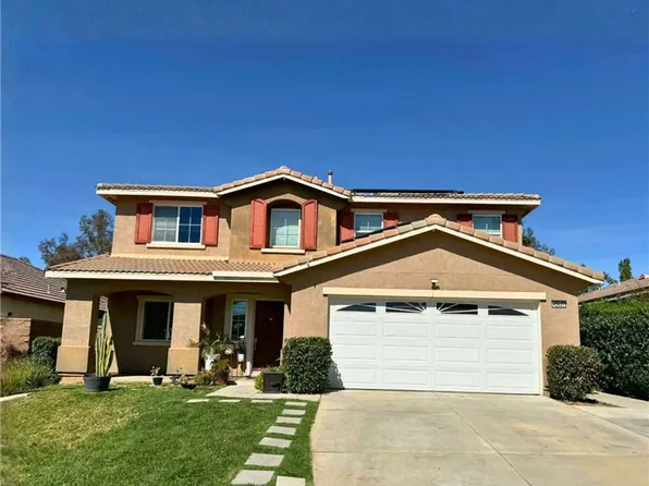 45027 Carla Ct, Lake Elsinore, CA 92532