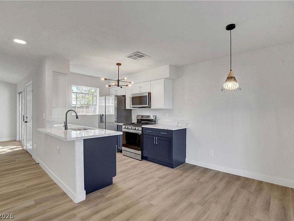 1st image of 275 N Lamb Blvd Unit A