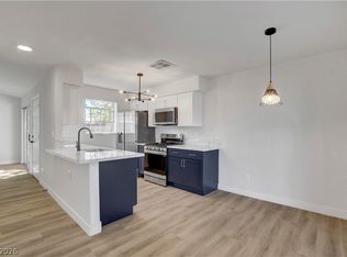 275 N Lamb Blvd Unit A, Las Vegas, NV 89110