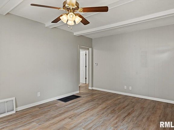 4th image of 3144 S 5th St