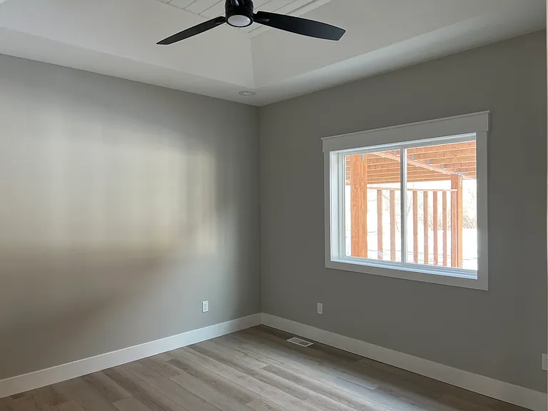 1419 Fremont Ave — Photo 8