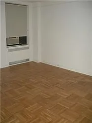 Rented by Deborah Fredericks Enterprises, Inc.