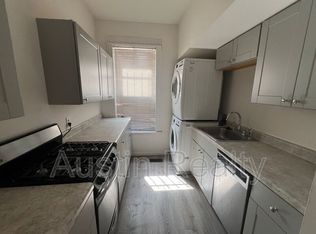 6041 Waterman Blvd APT 1SW, Saint Louis, MO 63112