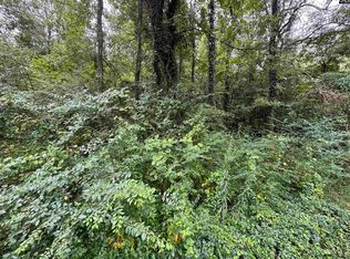 1314 Red Ridge Ter, Columbia, SC 29203