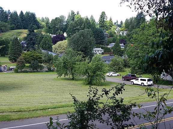 4th image of 5400 NE 22nd Ave