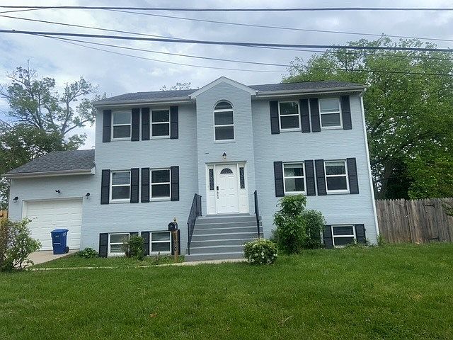 1st image of 721 58th Ave