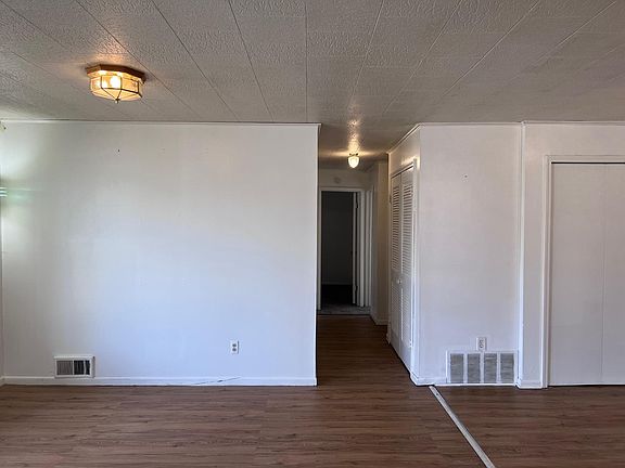 4th image of 764 Van Lawn St