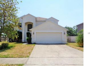 2201 Cerberus Dr, Apopka, FL 32712