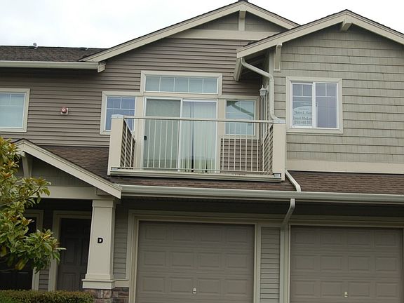 2nd image of 6122 Isaac Ave SE #D-23