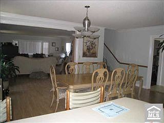 2nd image of 14720 Richvale Dr