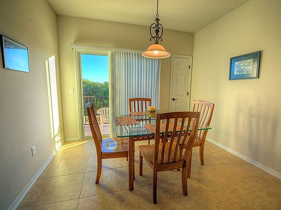 3rd image of 4928 Hammerhead Dr