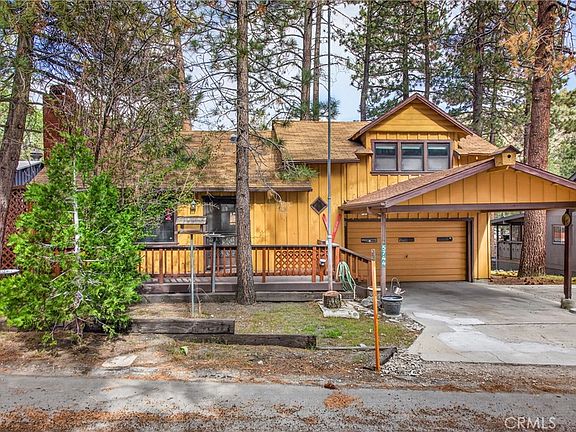 3rd image of 5744 Heath Creek Dr