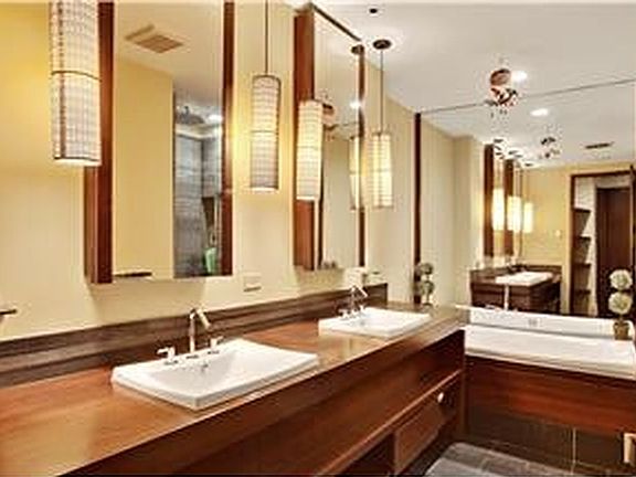 4th image of 40 Broad St #18GH
