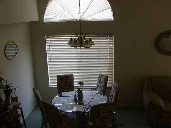 4th image of 760 Las Palmas Dr