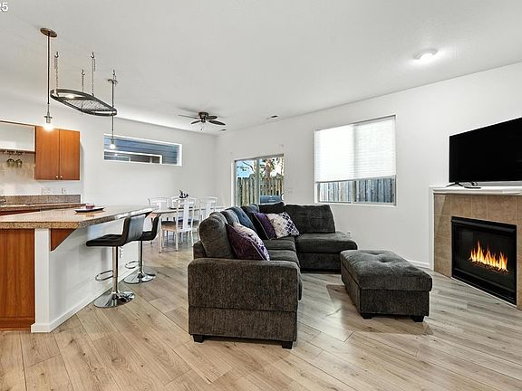2nd image of 7802 SE Sporri Ln #21