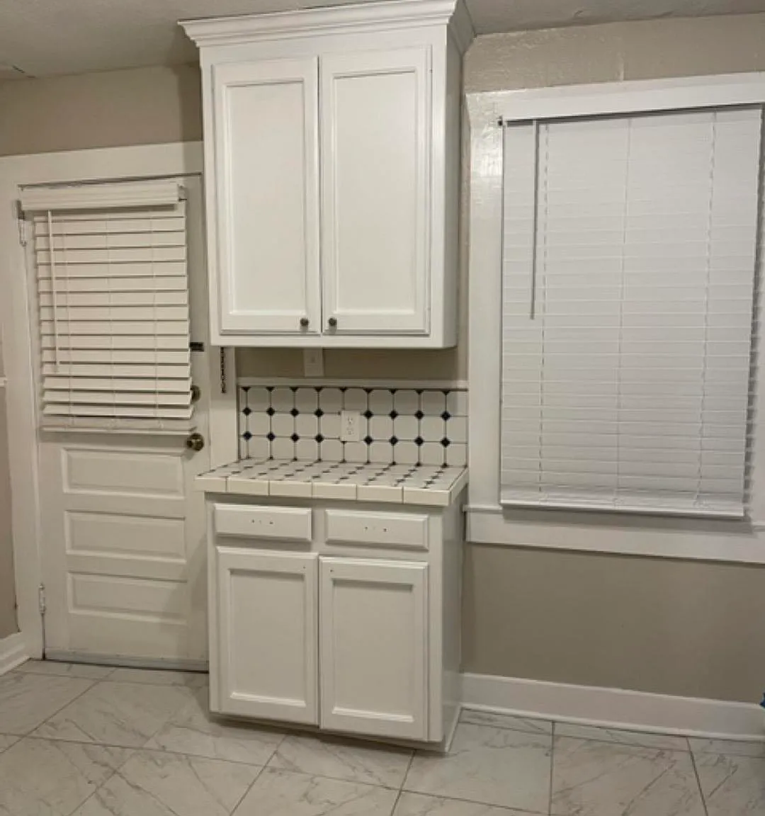 1 bed, 650 sqft, $1,200 — Photo 3