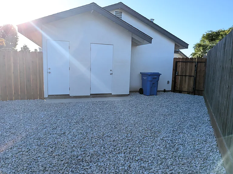 3143 Stern Way — Photo 17