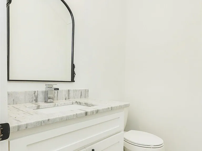 18171 Vista A Vista Ave — Photo 15
