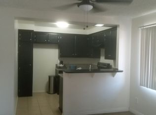 10707 New Haven St UNIT 31, Sun Valley, CA 91352