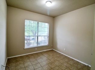 6706 Rosita Oak Dr, Killeen, TX 76542
