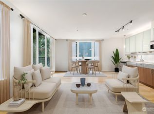 3104 Western Ave #401, Seattle, WA