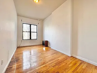 Rented by Doorway NYC, LLC