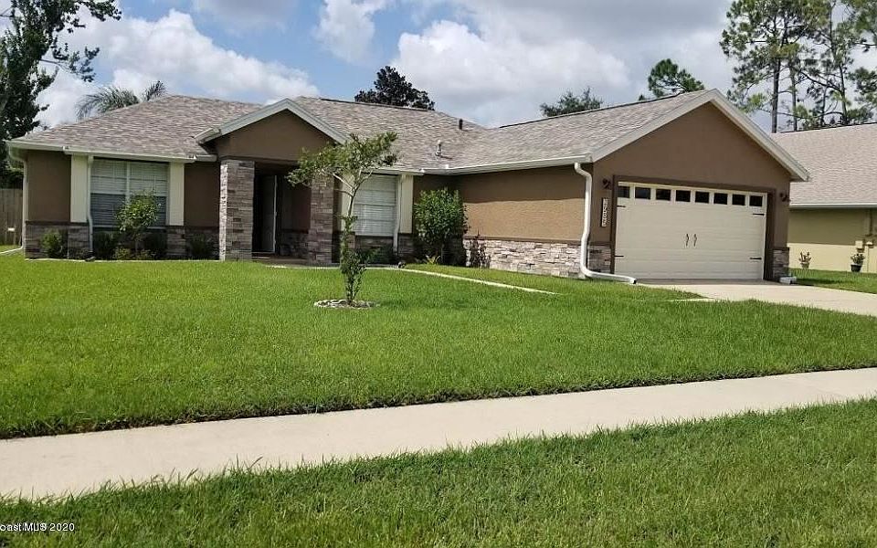 1st image of 2985 Jacaranda Trl