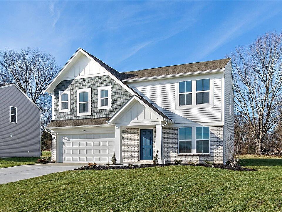 1st image of 3100 Belleglade Dr