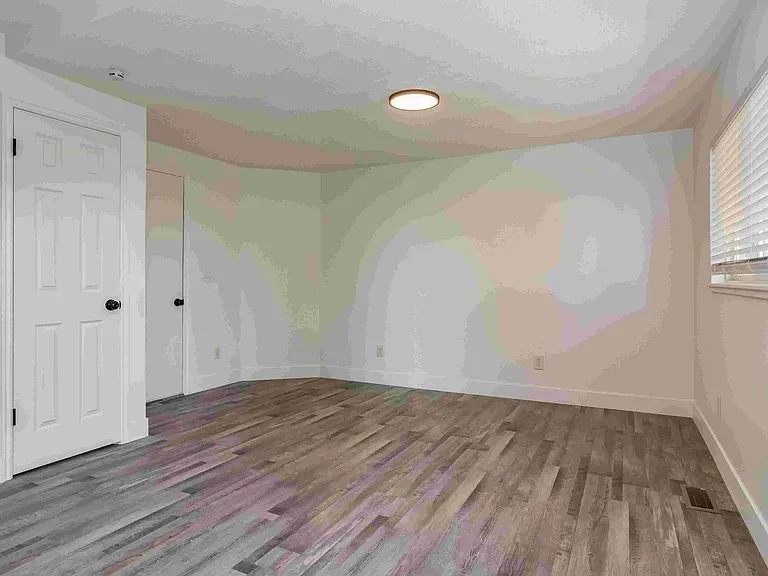 5794 W Corentine Cir — Photo 3