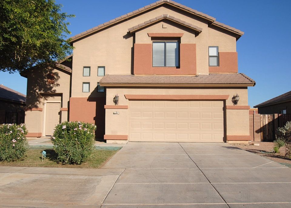 1st image of 6307 S 25th Dr