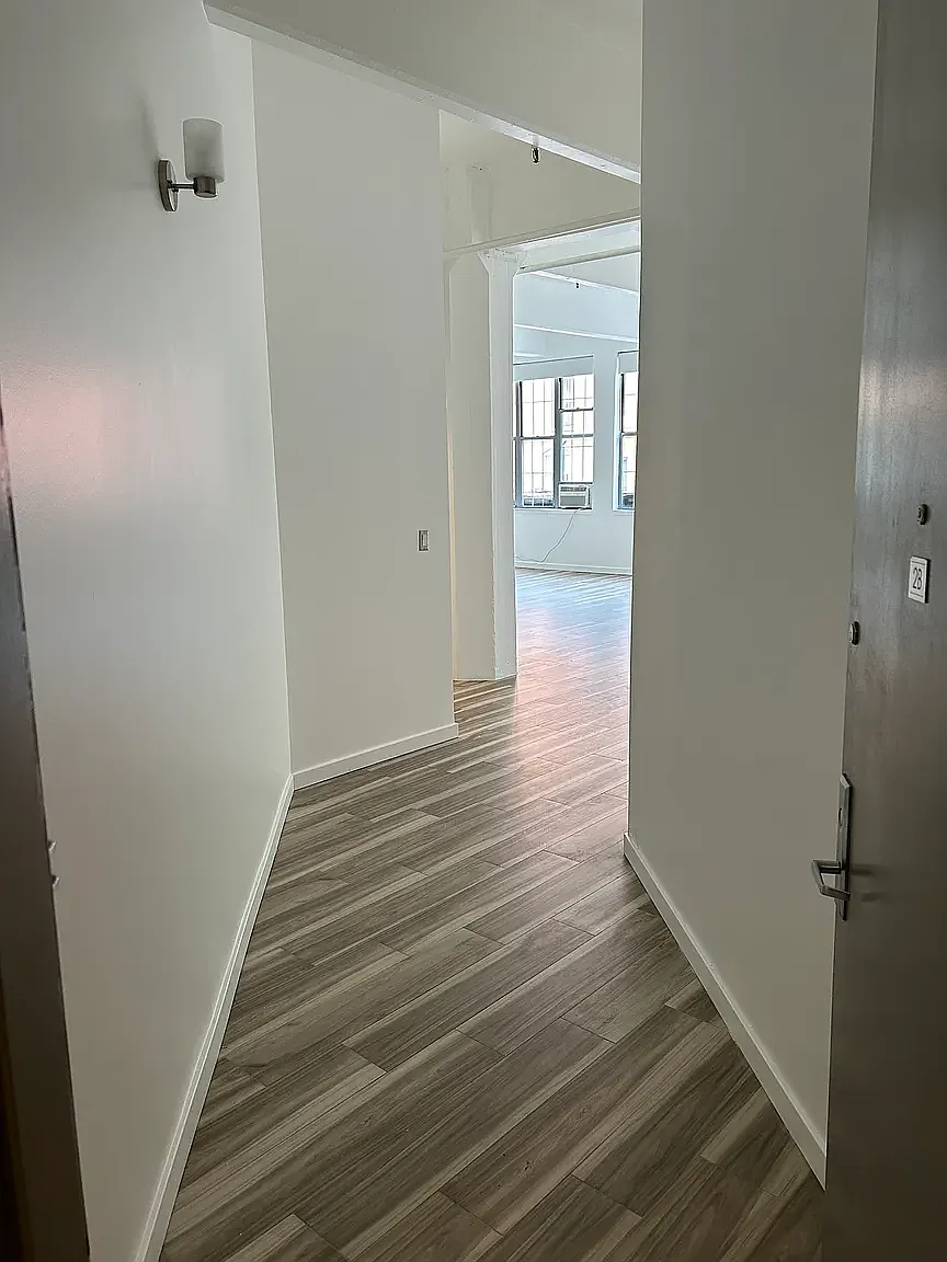 100 South 4th Street — Photo 1
