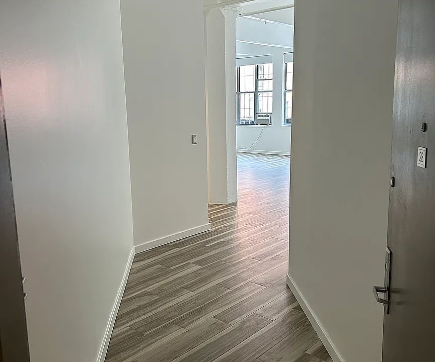 1st image of 100 S 4th St APT 2B