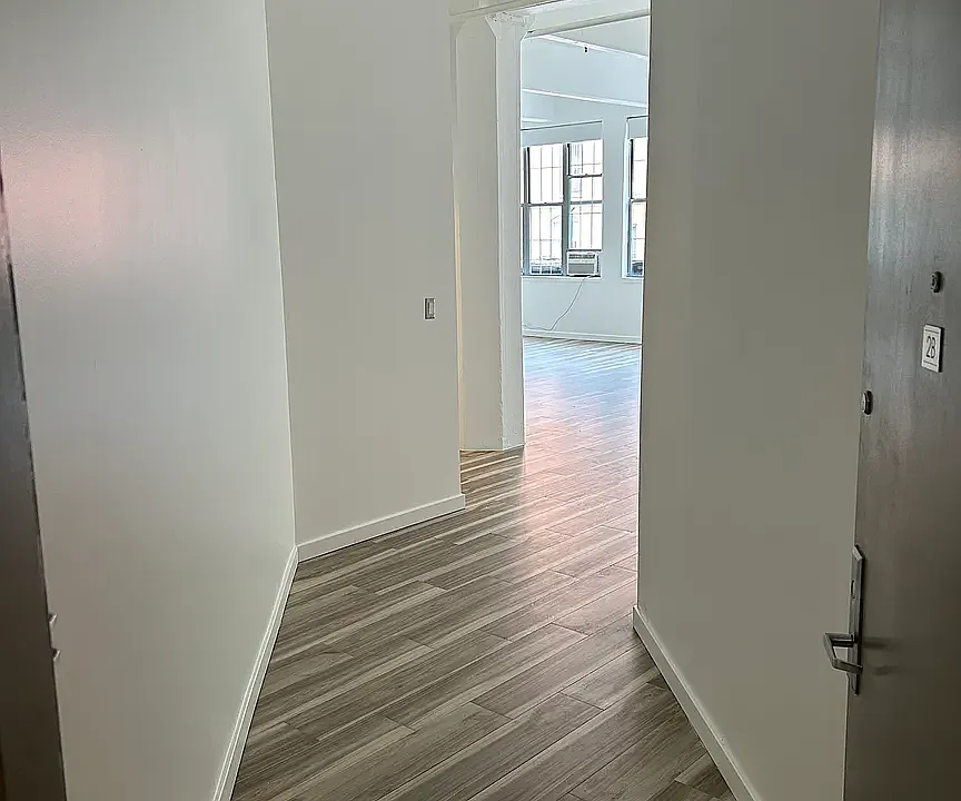 100 S 4th St #2B