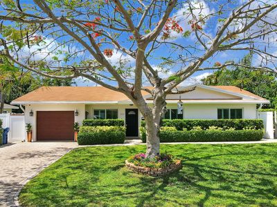 3131 NW 69th Street, Fort Lauderdale, FL, 33309