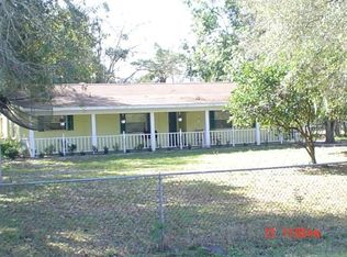 7804 41st Ave E, Bradenton, FL 34211