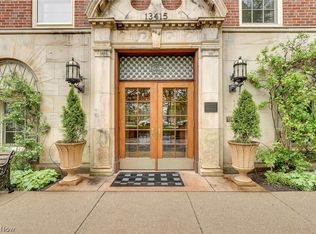13415 Shaker Blvd APT 11H4, Cleveland, OH 44120
