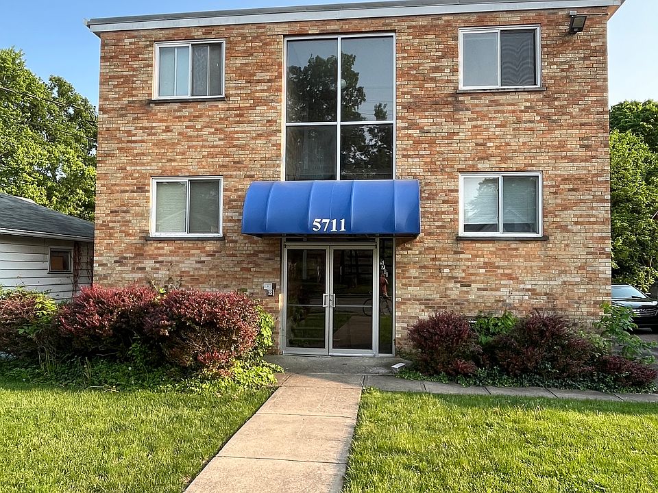 1st image of 5711 Bramble Ave APT 1