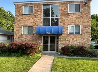 5711 Bramble Ave APT 1, Cincinnati, OH 45227