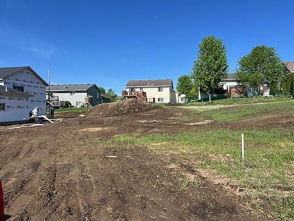 3rd image of 6127 Cody Ln NW