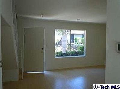 2nd image of 8722 1/2 Wyngate St